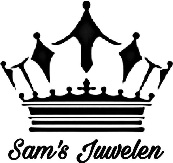 Sam's Juwelen